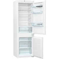 Холодильник Gorenje NRKI4182E1